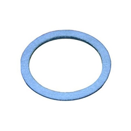 1x114 Fiber Washer